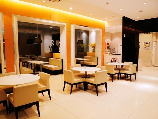 Jinjiang Inn Hongqiao Huqingping Highway Second Shanghai Exterior foto